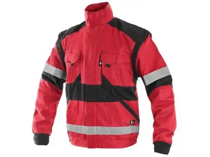 341483_CN-1010-028-411-46 AZ 64